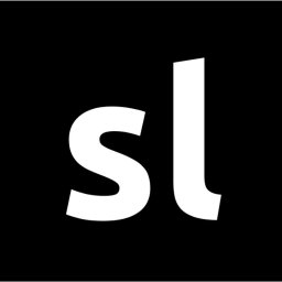 Logo naszej firmy - sablit