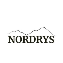 Nordrys sp. z o.o. - Sprzedaż Domów Obrowo