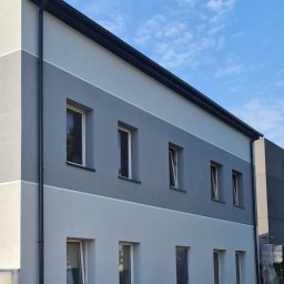 Remont łazienki Kołobrzeg 1