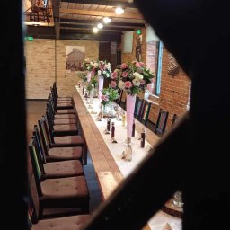 Kosze prezentowe Warszawa 4