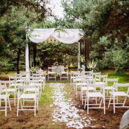 Kosze prezentowe Warszawa 2