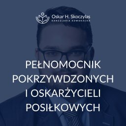 Adwokat sprawy karne Wrocław 1