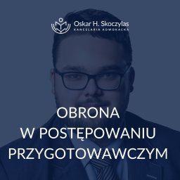 Adwokat sprawy karne Wrocław 4