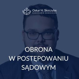 Adwokat sprawy karne Wrocław 3