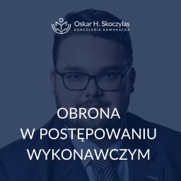 Adwokat sprawy karne Wrocław 2