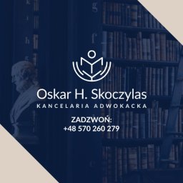 Adwokat sprawy karne Wrocław 6