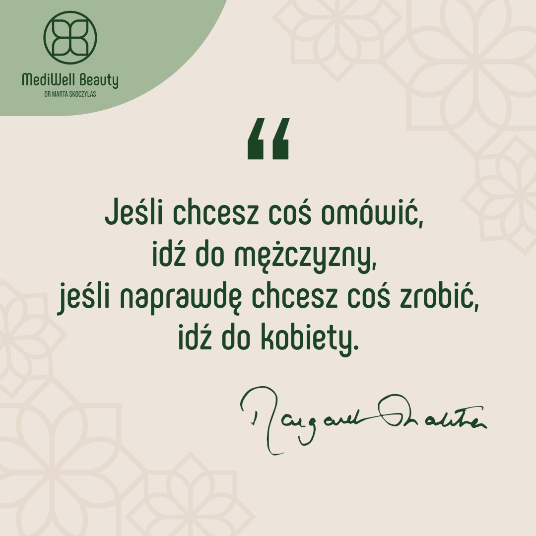 Medycyna Estetyczna, Warszawa