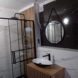 Remonty mieszkań Świętochłowice 4