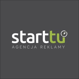 Starttu - Firma Marketingowa Tarnowskie Góry