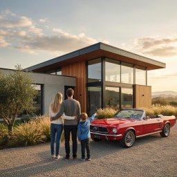 DOMGRU BUD DOMINIK GRUDZIEŃ - Obróbki Kominów Kielce