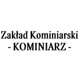 Zakład Kominiarski KOMINIARZ - Kominki Narożne Wieliczka
