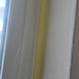 Malowanie mieszkań Warszawa 4