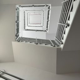 Malowanie mieszkań Warszawa 2