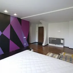 Remont mieszkania. Nasza praca.