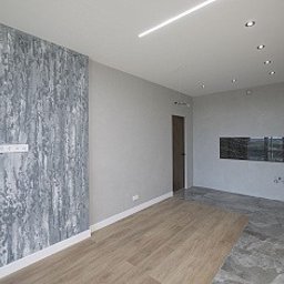 Remont łazienki Poznań 3