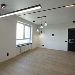 Remont łazienki Poznań 4