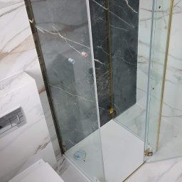 Remonty mieszkań Gdańsk 2