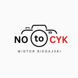NoToCyk - Kamerzysta Ślubny Olsztyn