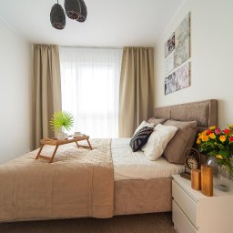 Tworzenie stron internetowych Wrocław 1