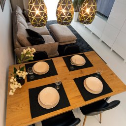 Tworzenie stron internetowych Wrocław 2