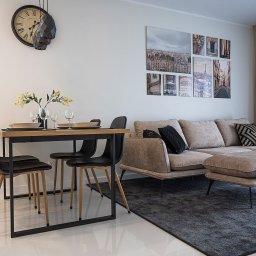 Tworzenie stron internetowych Wrocław 3