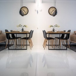 Tworzenie stron internetowych Wrocław 4