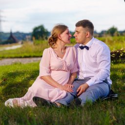 Fotograf ślubny Bytom 3