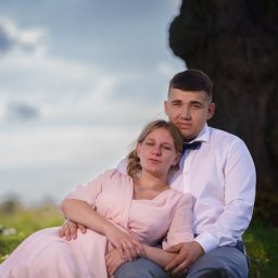 Fotograf ślubny Bytom 2