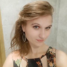 EWELINA BERNAŚ - TŁUMACZ ZWYKŁY JĘZYKA ANGIELSKIEGO - Korekta Tekstu Wrocław