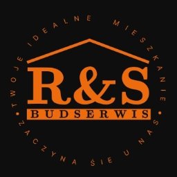 R.S.Budserwis - Remontowanie Mieszkań Warszawa
