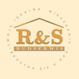 R.S.Budserwis - Remonty Mieszkań Warszawa