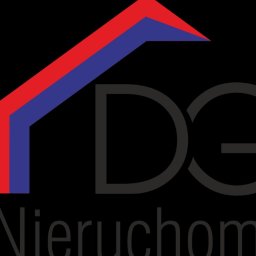 DGR/biuro/skup- Nieruchomości - Wyceny Mieszkań Czechowice-Dziedzice