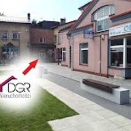 Wycena nieruchomości Czechowice-Dziedzice 1