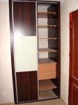 SZAFY WNEKOWE,WOLNOSTOJACE,GARDEROBY,itp.