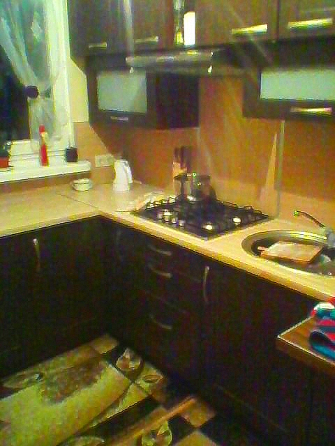 meble kuchenne na wymiar