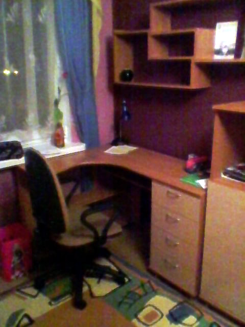 Szafy,Garderoby,Zabudowy Wnek,