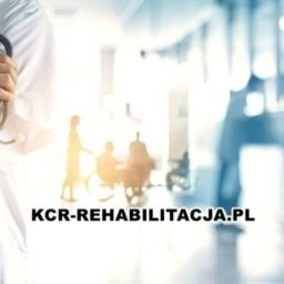 Rehabilitacja, fizjoterapia, masaż leczniczy | Sklep medyczny - Refleksologia Jelenia Góra
