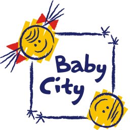 Baby City Niepubliczne Europejskie Przedszkole Ekologiczne i Żłobek - Żłobek Prywatny Warszawa