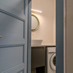 Pracownia architektoniczna Katarzyna Certa - Dobra Firma Architektoniczna Pabianice