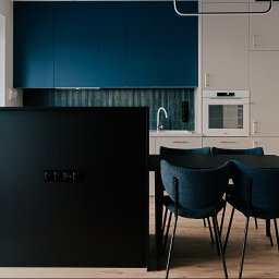 Pracownia architektoniczna Katarzyna Certa - Bezkonkurencyjne Projekty Domów Pabianice