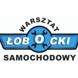 Warsztat samochodowy Patryk Łobocki Kwidzyn - Naprawianie Samochodów Kwidzyn