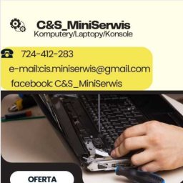 C&S_MiniSerwis