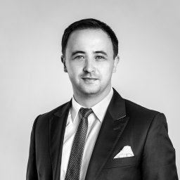 MZ Finanse Michał Zieliński - Audyt Zewnętrzny Wrocław