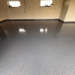 Posadzki żywiczne Olkusz 4