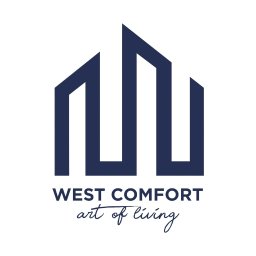 West Comfort - Domy Szczecin
