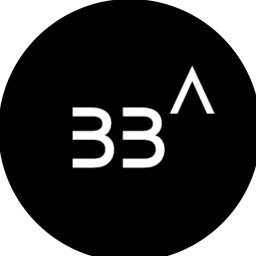 BBA Beata Hadyniak Architekt - Biuro Projektowe Bochnia