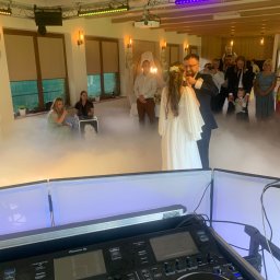 Agencja Eventowa Gdańsk 1