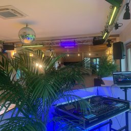 Agencja Eventowa Gdańsk 2