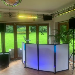 Agencja Eventowa Gdańsk 3