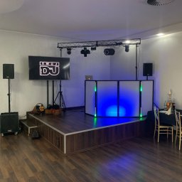 Agencja Eventowa Gdańsk 4